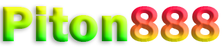 PITON888